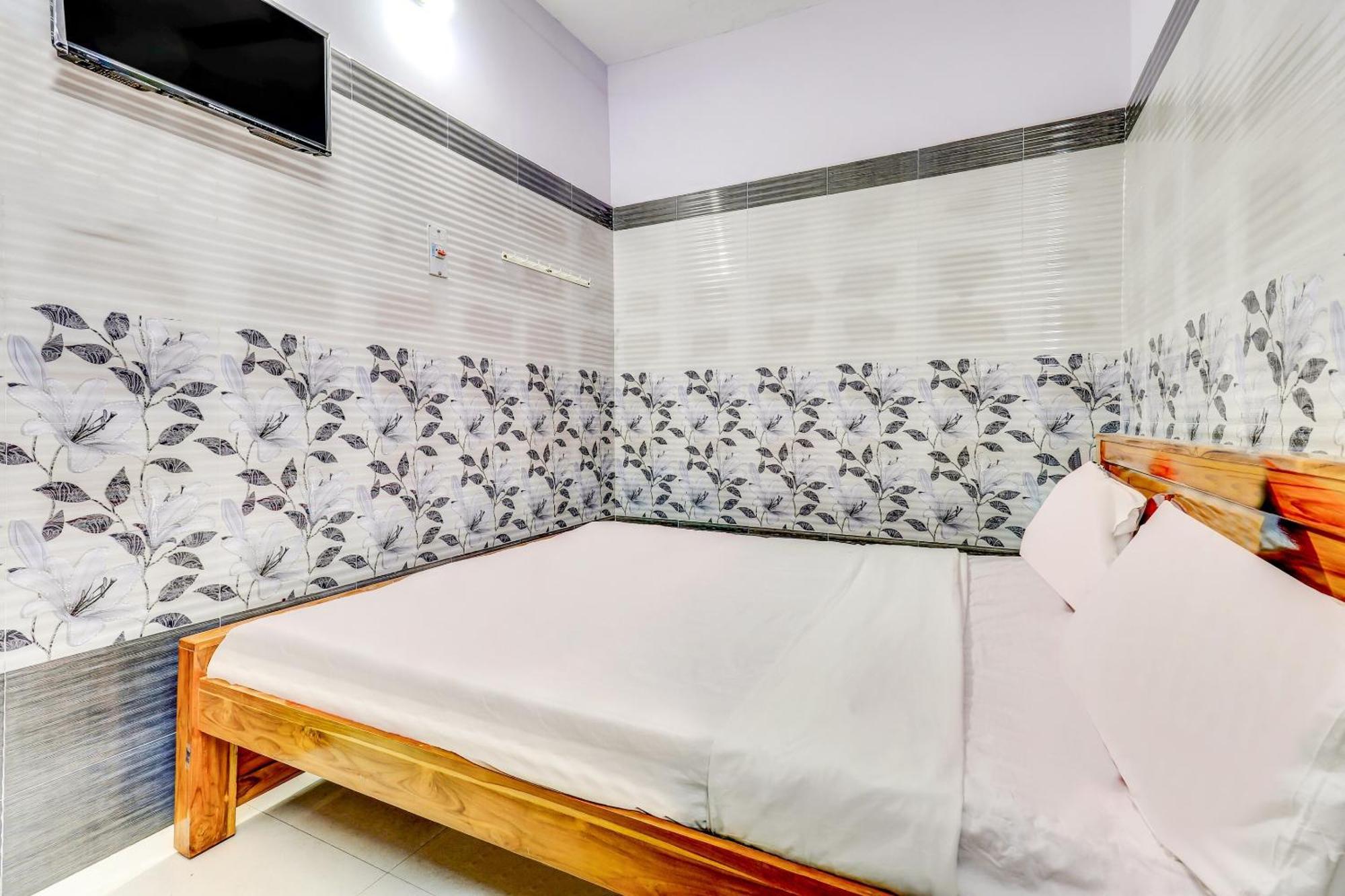 Hotel O Mk