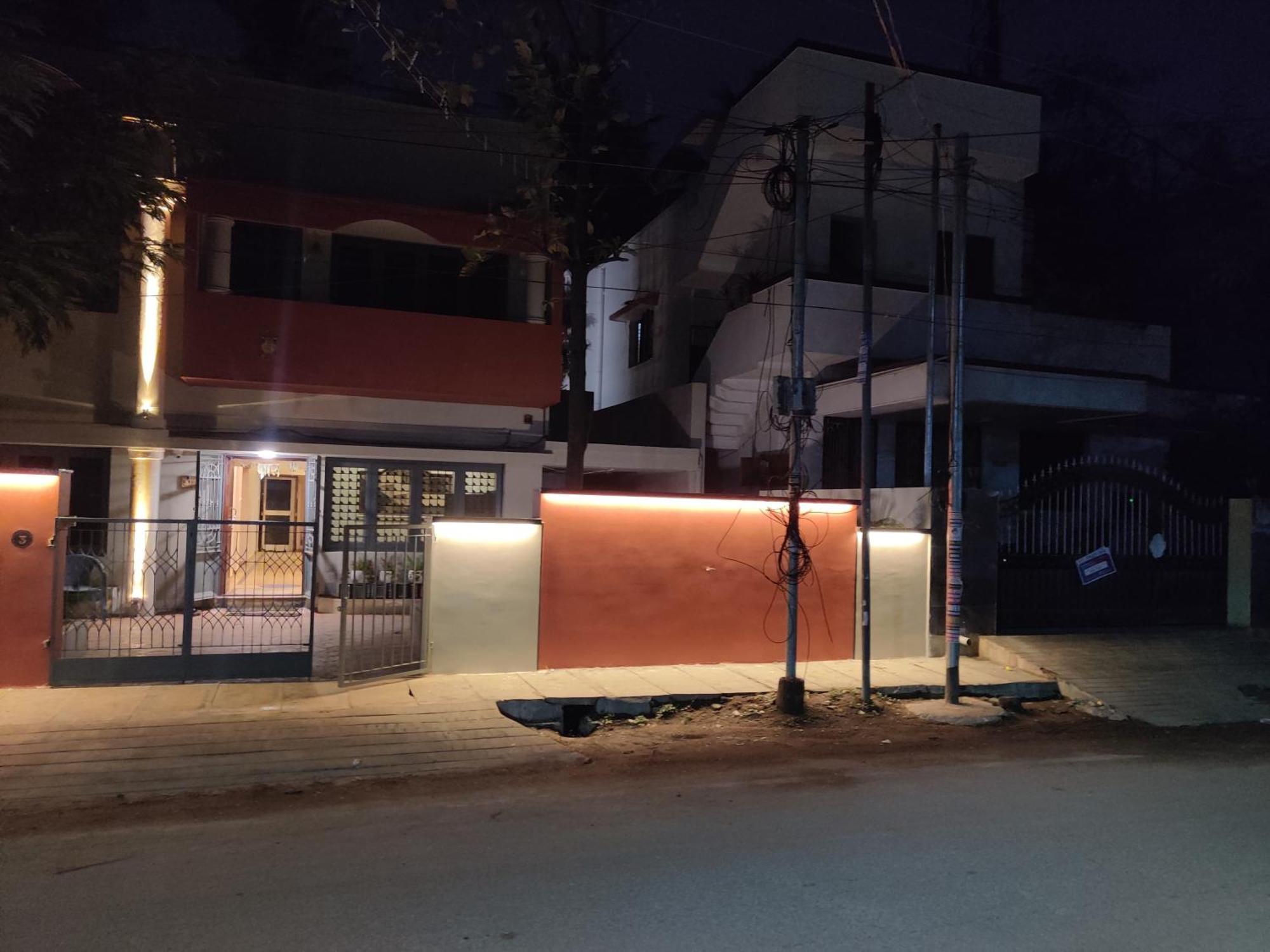 Homestay Royal Fortuna