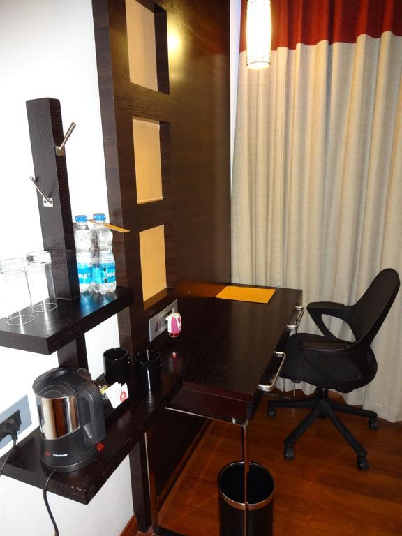 Astoria 3*