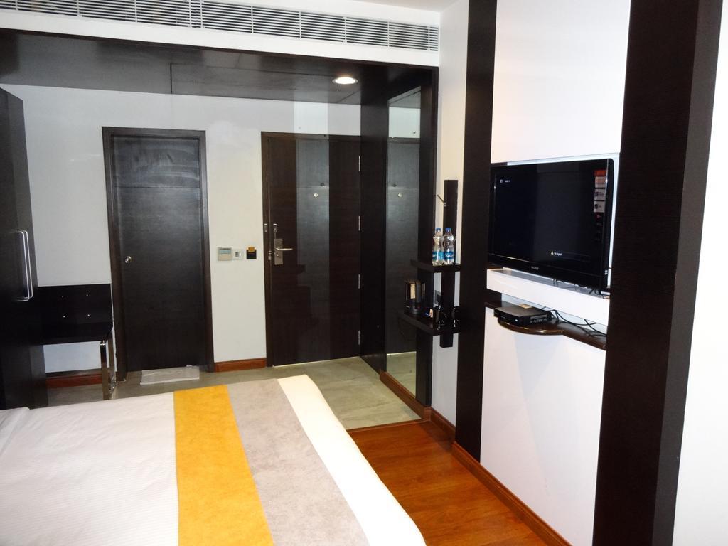 Astoria Hotel Madurai