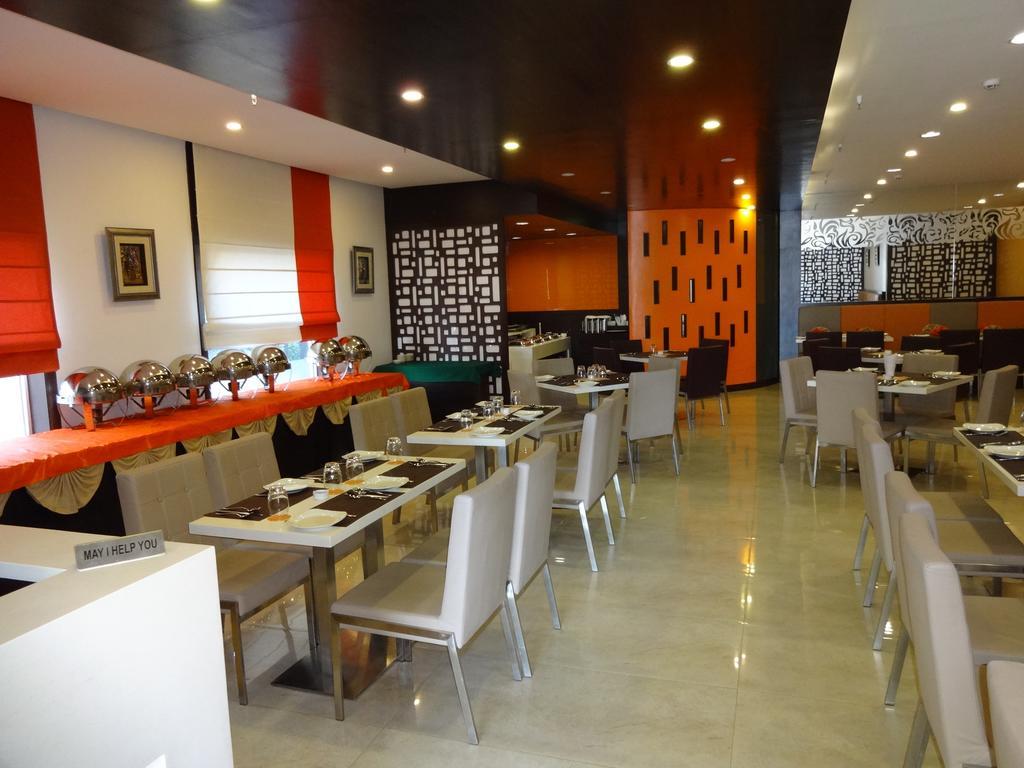 Astoria Hotel 3*