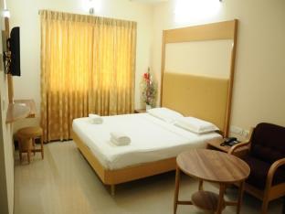 Rajadhane 3* Madurai