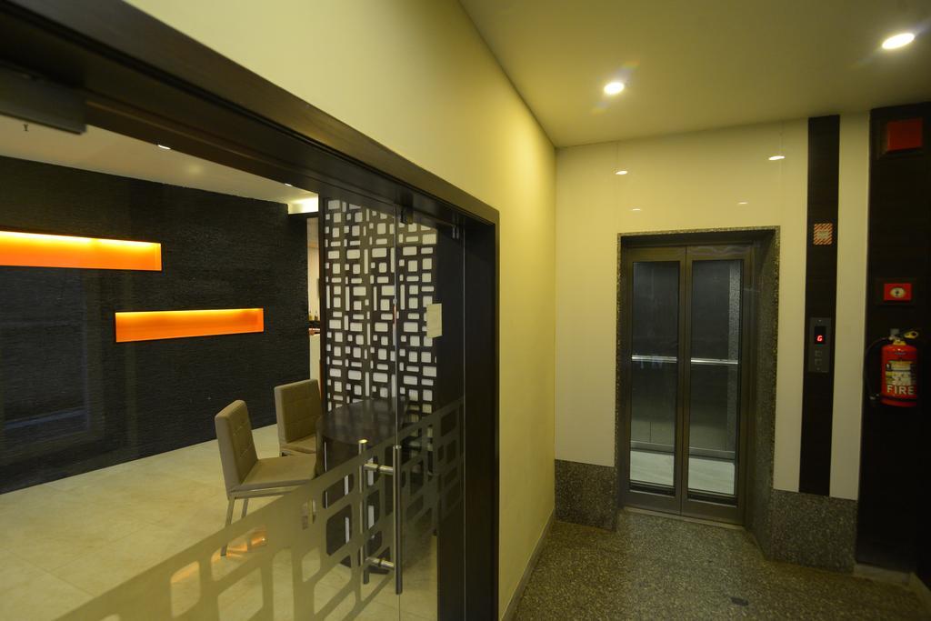 Astoria Hotel 3*