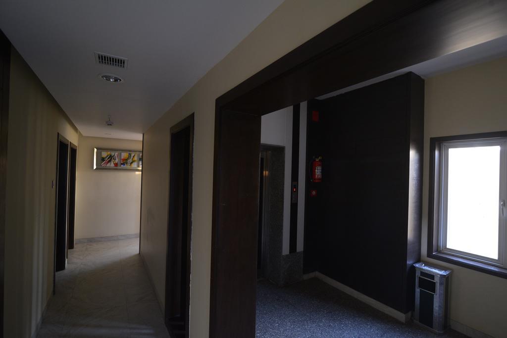 Hotel Astoria