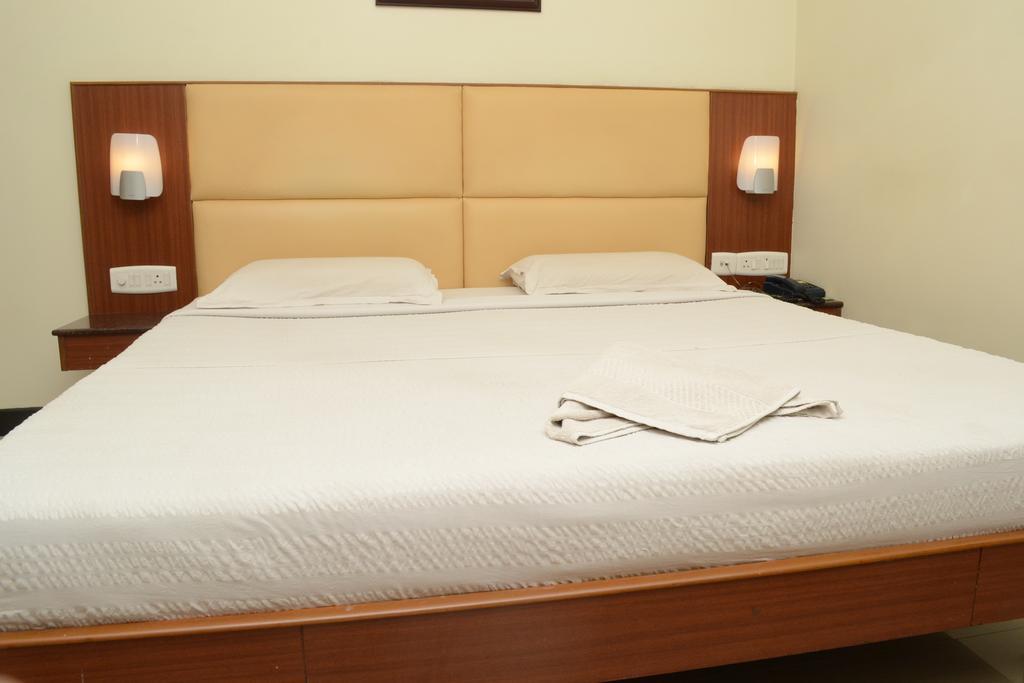 Arasan Sapthagiri 3*
