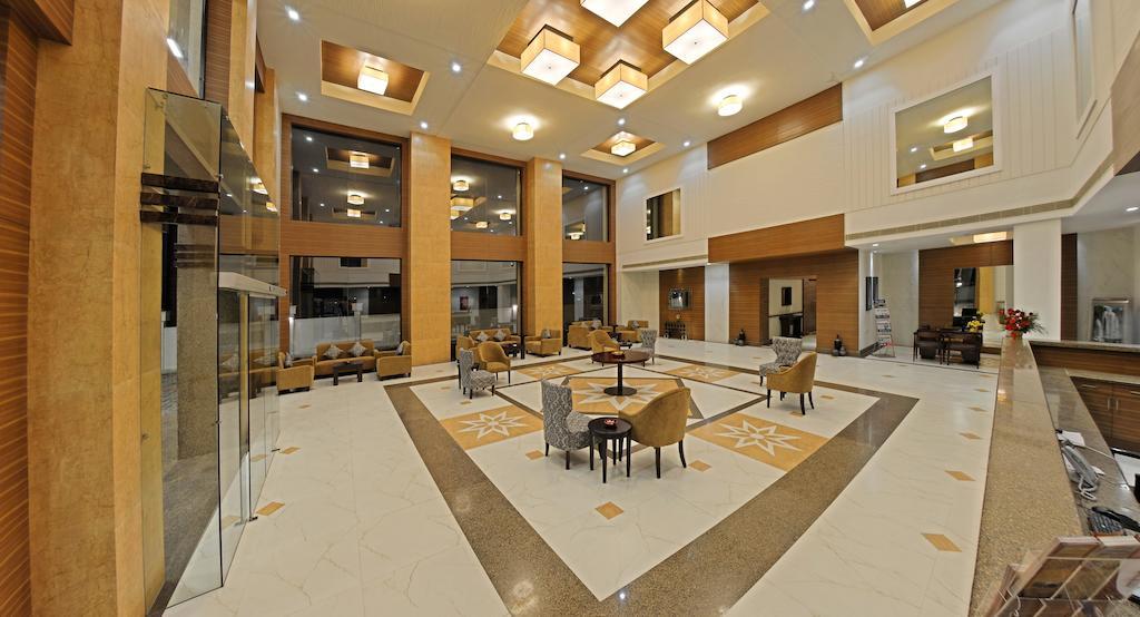 Hotel Poppys