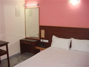 Hotel Vijay