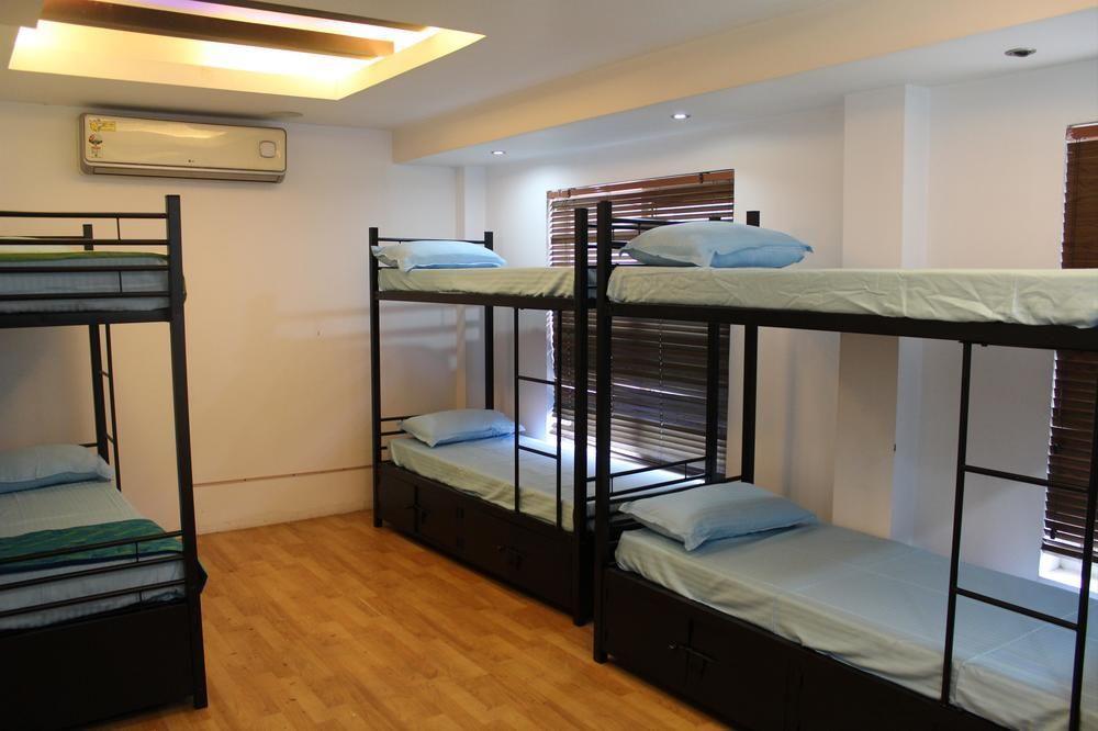 Hotel Vedanta Wake Up Arapalayam Bus Stand
