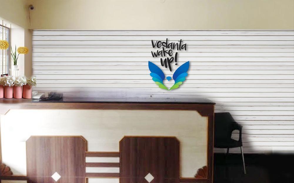 Hotel Vedanta Wake Up Arapalayam Bus Stand 2*
