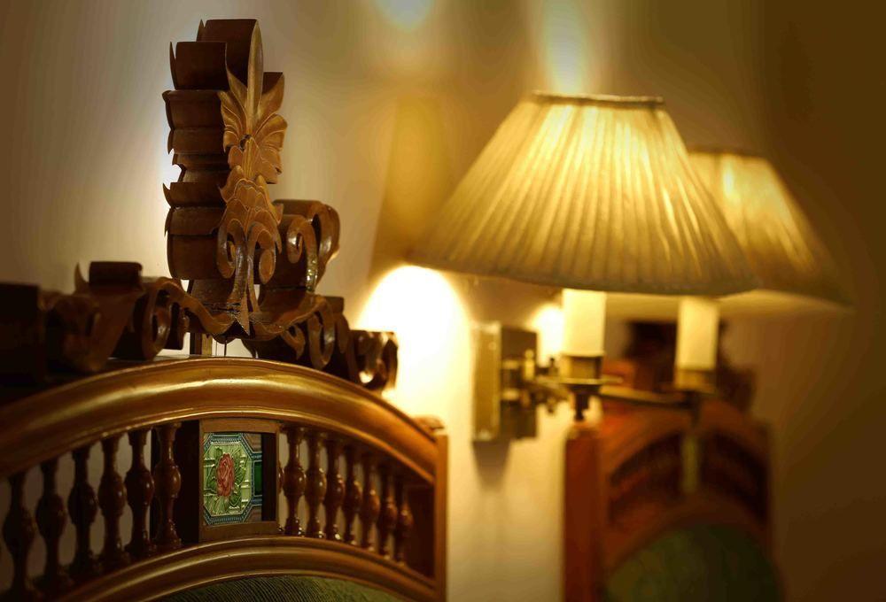 Royal Court Hotel