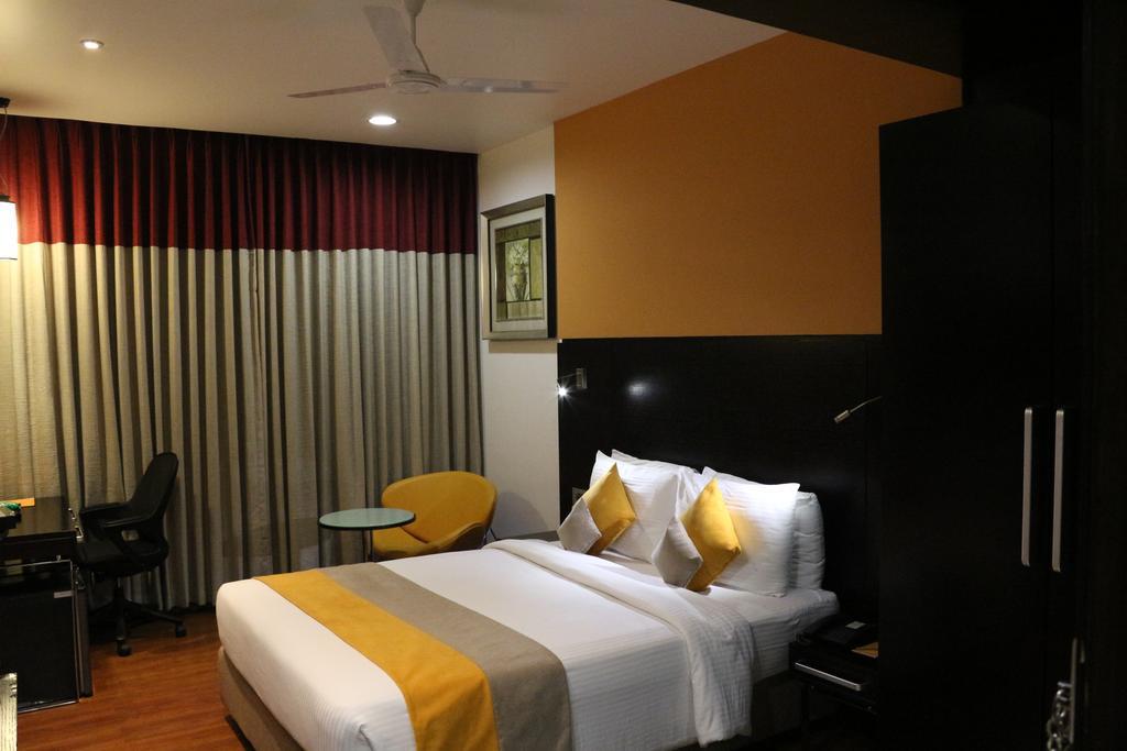 Hotel Astoria 3*