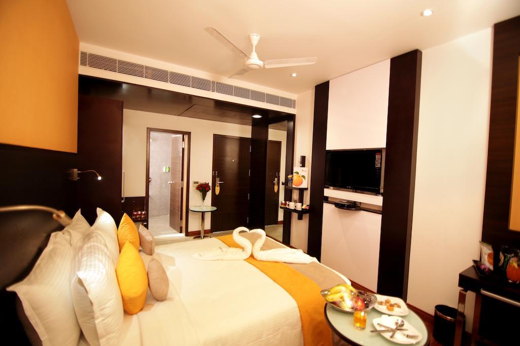 Astoria Hotel 3*