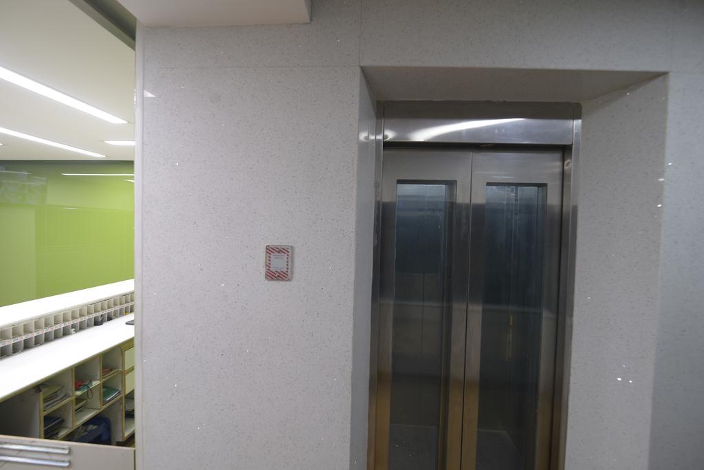 Hotel Hotel Vijay 3*