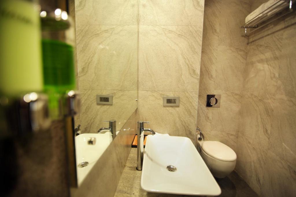 Astoria Hotel