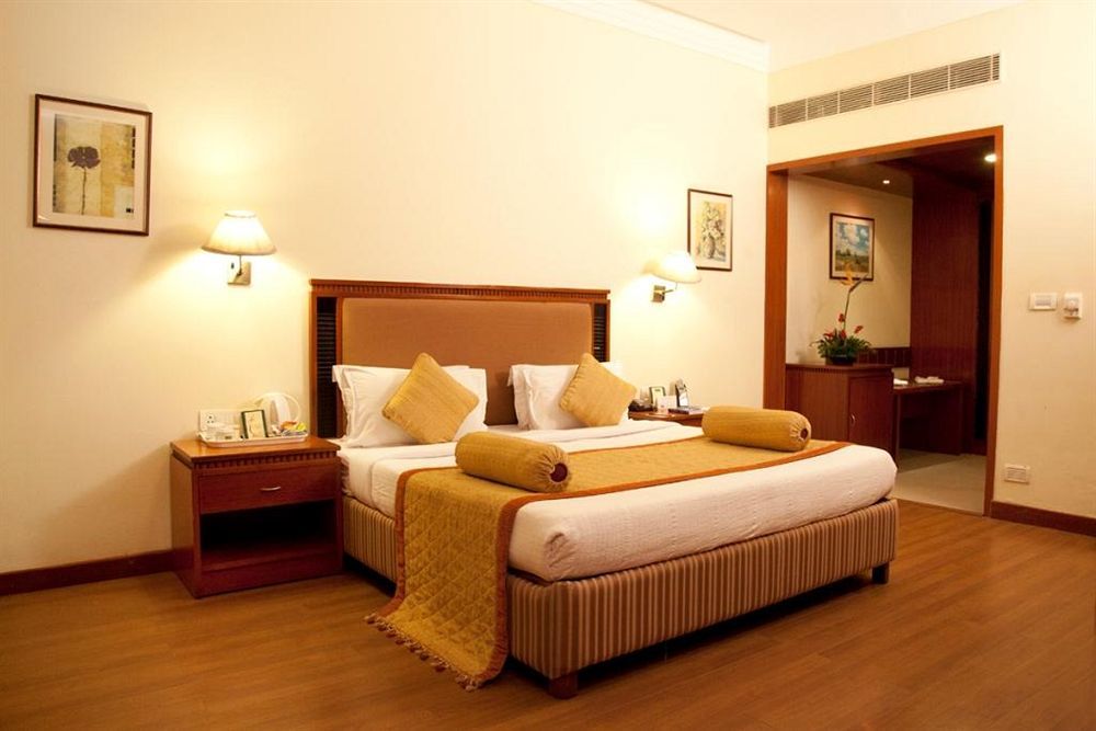 Royal Court 3* Madurai