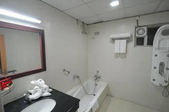 Oyo Premium Fatima College 3* Madurai