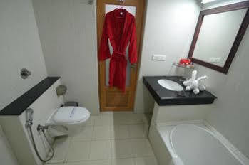 Oyo Premium Fatima College