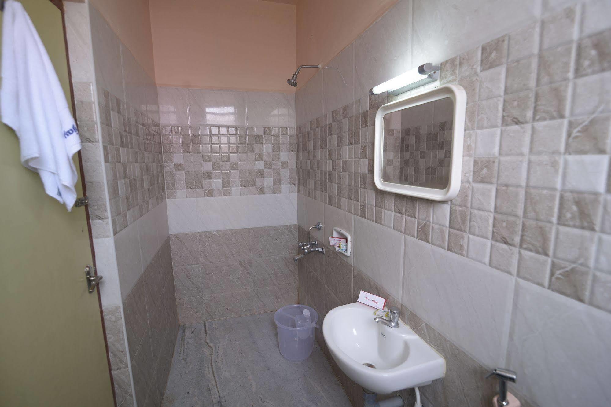 Hotel Hotel Vijay