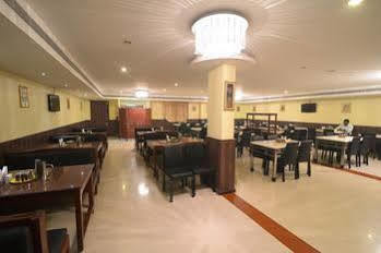 Oyo Premium Fatima College 3* Madurai