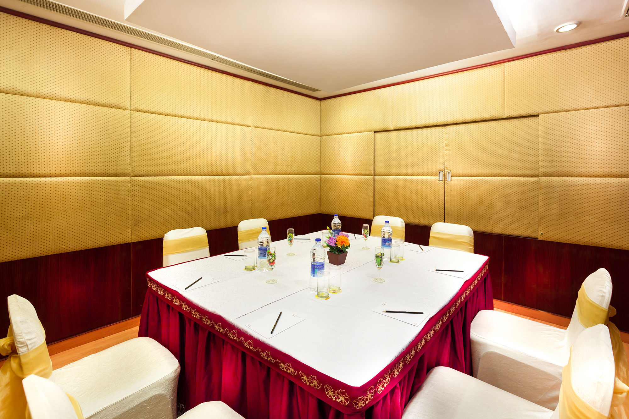 Grt Regency 3*