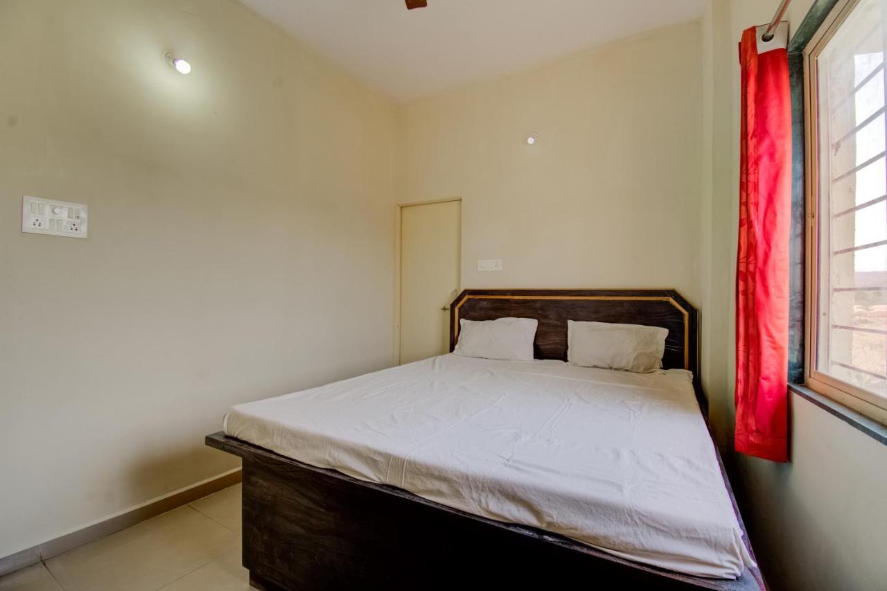 Hotel Spot On 71871 Ranga
