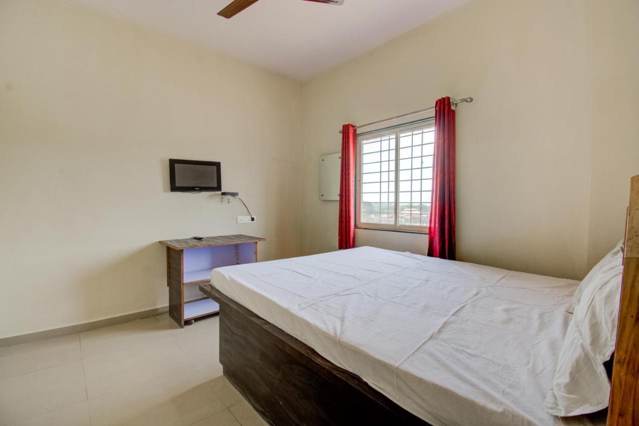 Spot On 71871 Ranga Hotel