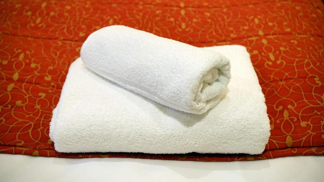 Hotel Spot On 71871 Ranga