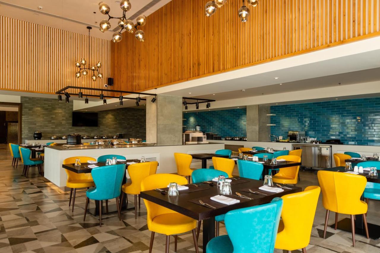 Amika Hotel,madurai - Near Airport
