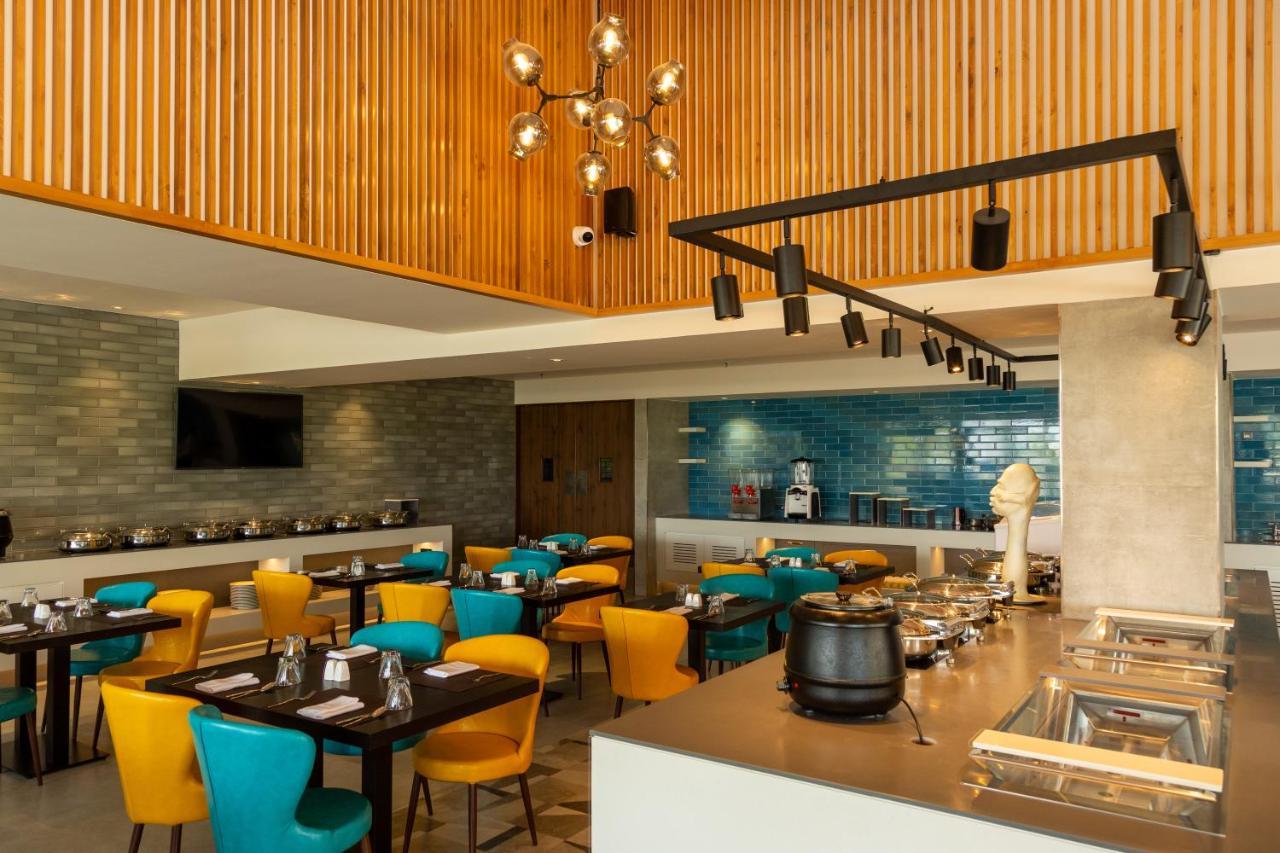 Amika Hotel,madurai - Near Airport Hotel