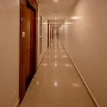 Gopuram Residency