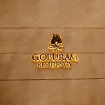 Gopuram Residency