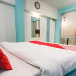 Oyo 66254 Hotel Keerthi Annex