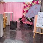 Jc Residency Madurai