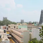 Hotel Radhakrishna