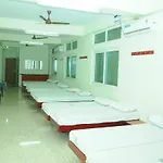 Hotel Radhakrishna