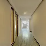 Hotel Padmam
