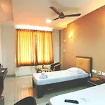 Hotel Annamalai International