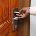 Hotel Annamalai International