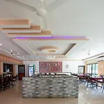 Hotel Tamilnadu, Madurai II
