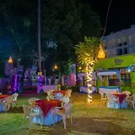 Hotel Tamilnadu, Madurai II
