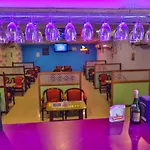 Hotel Tamilnadu - Madurai I