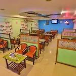 Hotel Tamilnadu - Madurai I