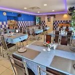 Hotel Tamilnadu - Madurai I