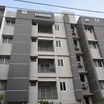 Viswa Residency By Azalea