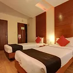 Amaran Hotels