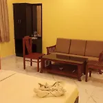 Amaran Hotels