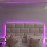 La Vivanta Hotel