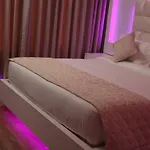 La Vivanta Hotel