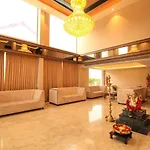 Ramrathna Residency