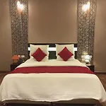 Mount Retreat Resorts - Madurai
